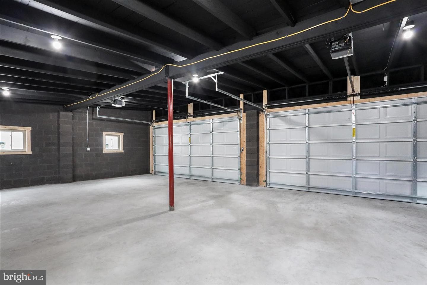 11424 Englewood Road photo 38