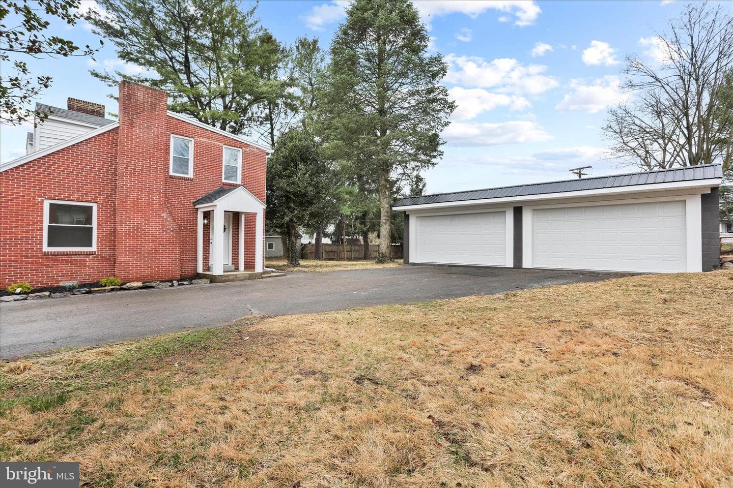 11424 Englewood Road photo 45