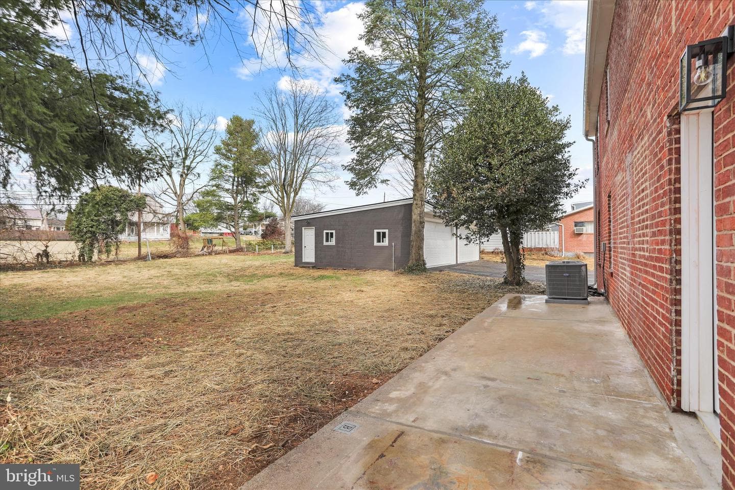 11424 Englewood Road photo 51