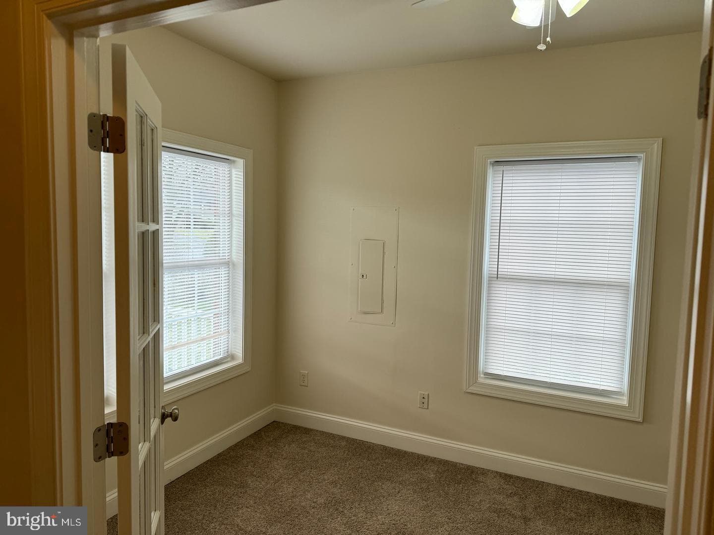 18738 Mesa Terrace photo 5