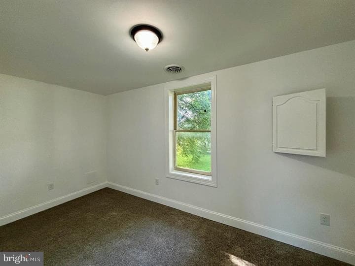 1006 Georgia Avenue photo 12