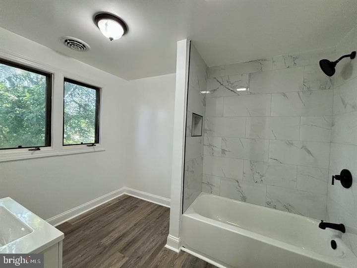 1006 Georgia Avenue photo 15