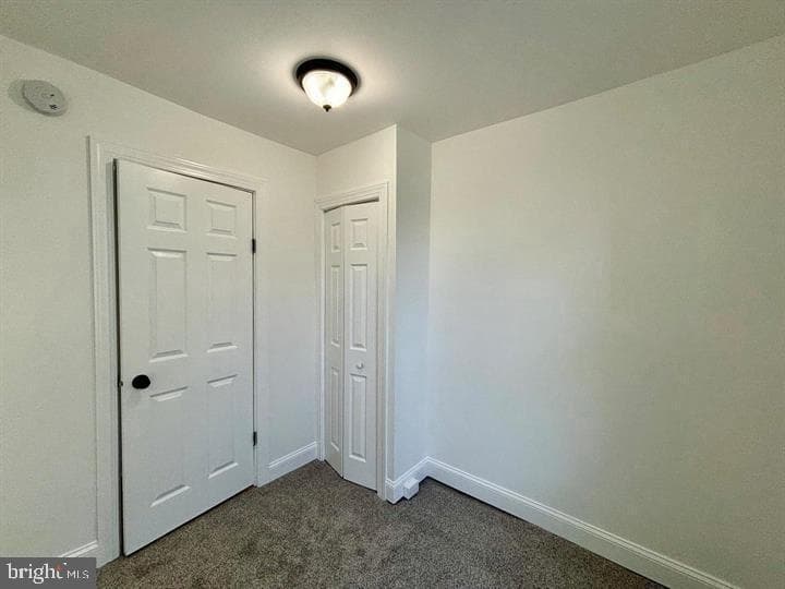 1006 Georgia Avenue photo 19