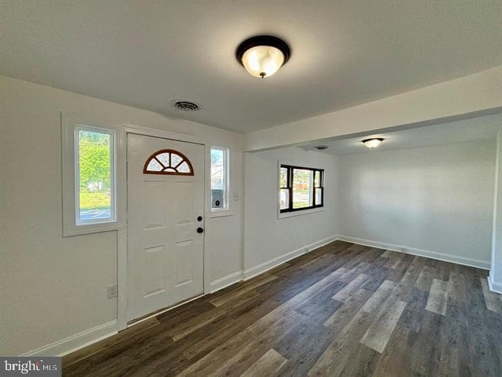 1006 Georgia Avenue photo 4