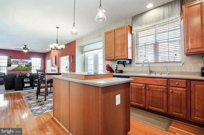 12901 Nittany Lion Circle photo 15
