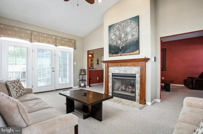 12901 Nittany Lion Circle photo 20