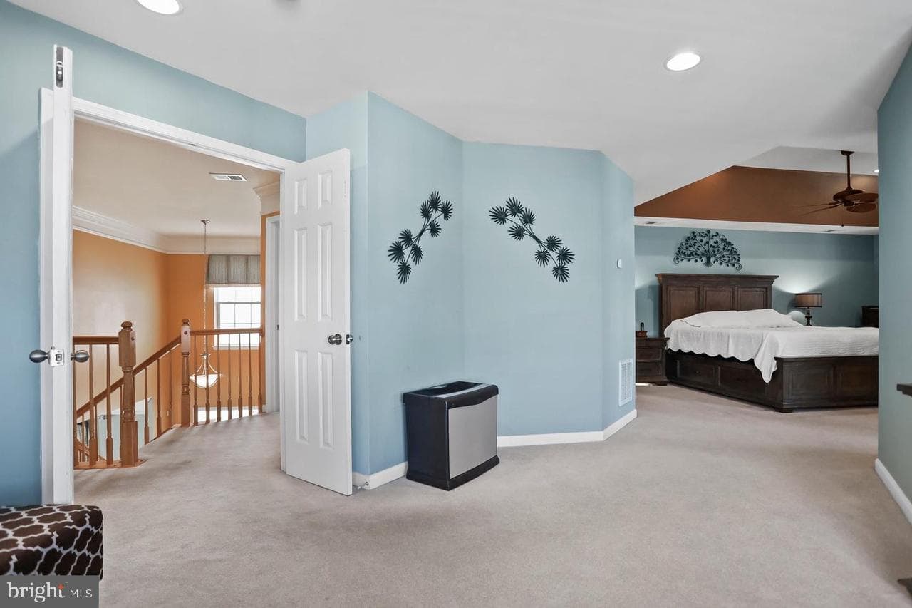 12901 Nittany Lion Circle photo 25