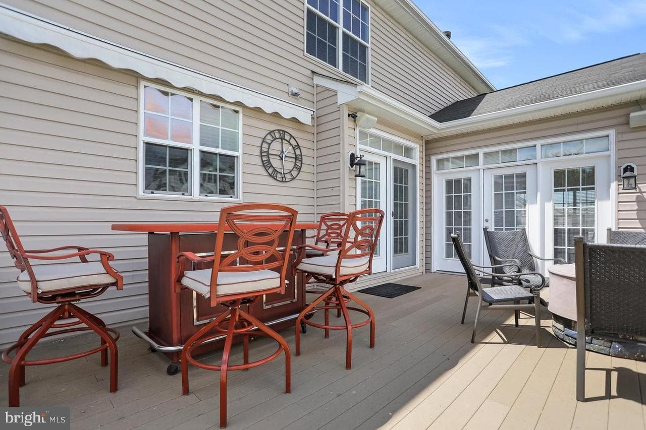 12901 Nittany Lion Circle photo 36