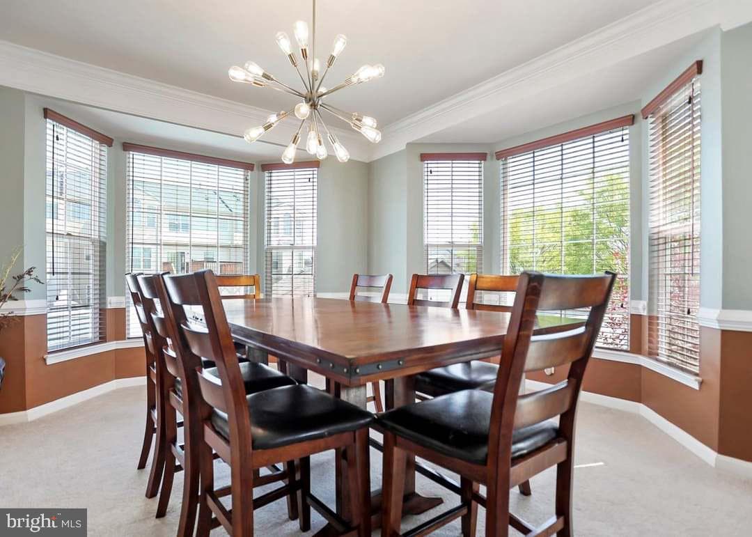 12901 Nittany Lion Circle photo 5