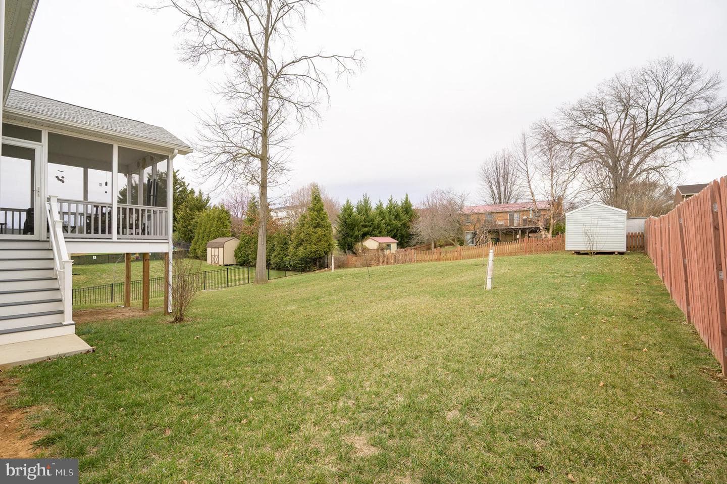 344 Hollymead Terrace photo 11