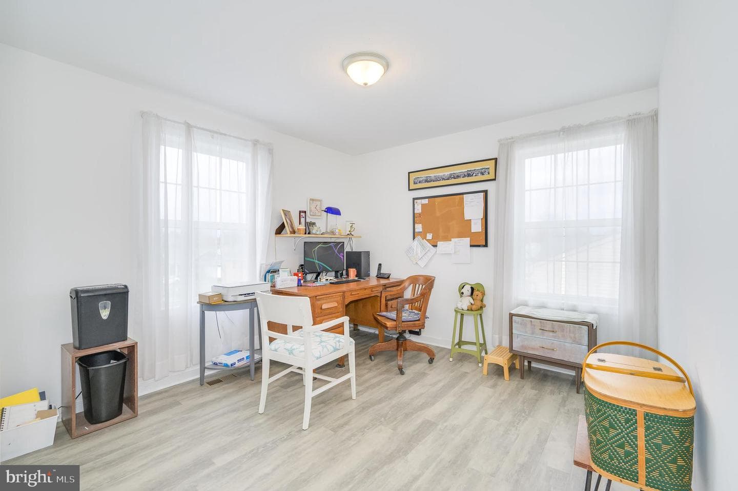 344 Hollymead Terrace photo 37