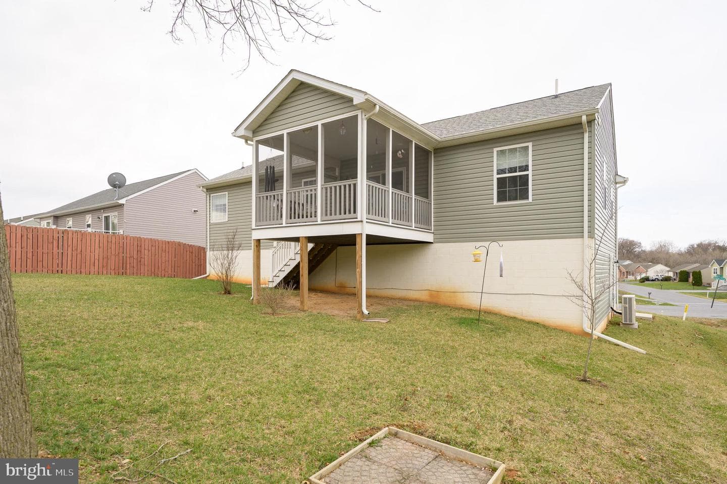344 Hollymead Terrace photo 51