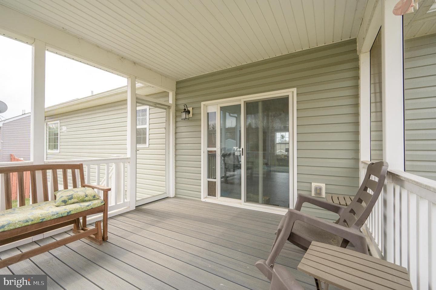 344 Hollymead Terrace photo 8