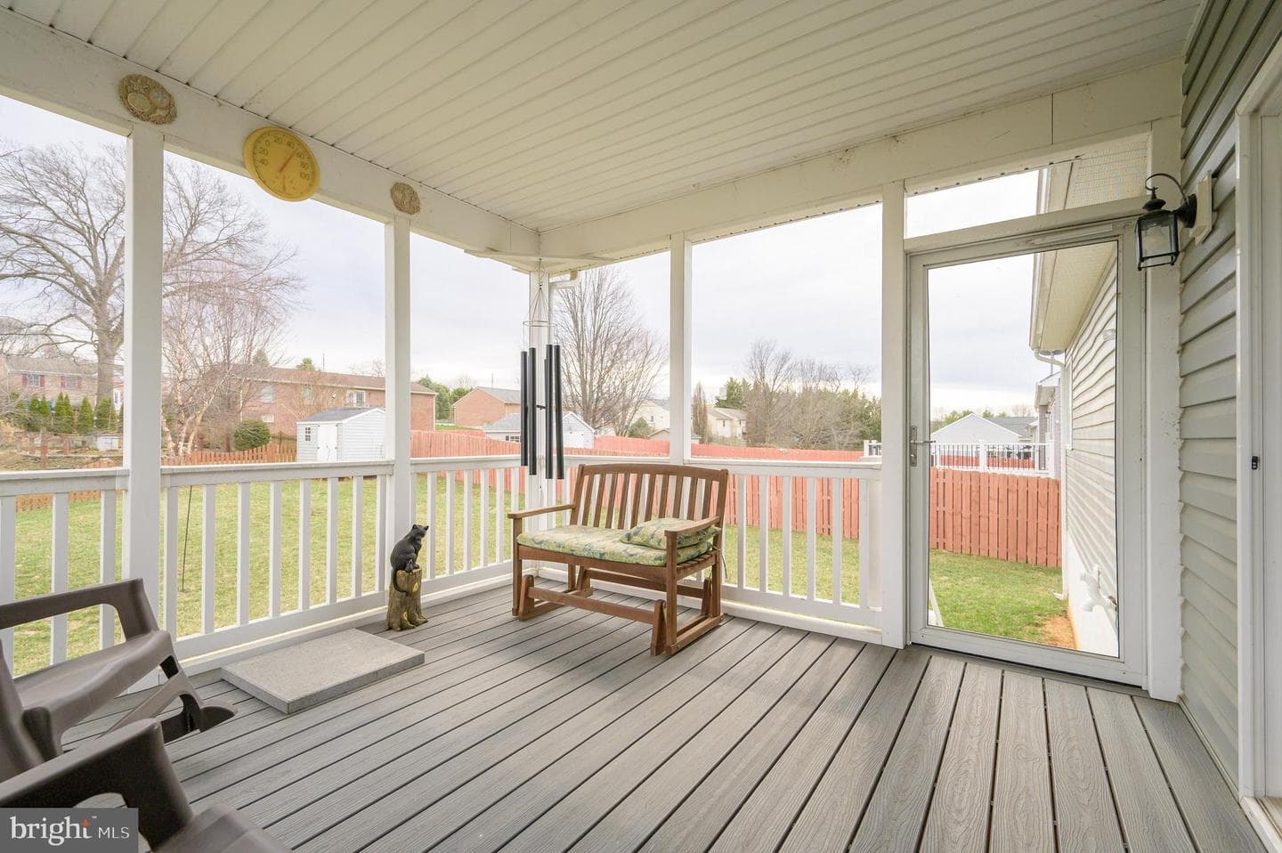 344 Hollymead Terrace photo 9
