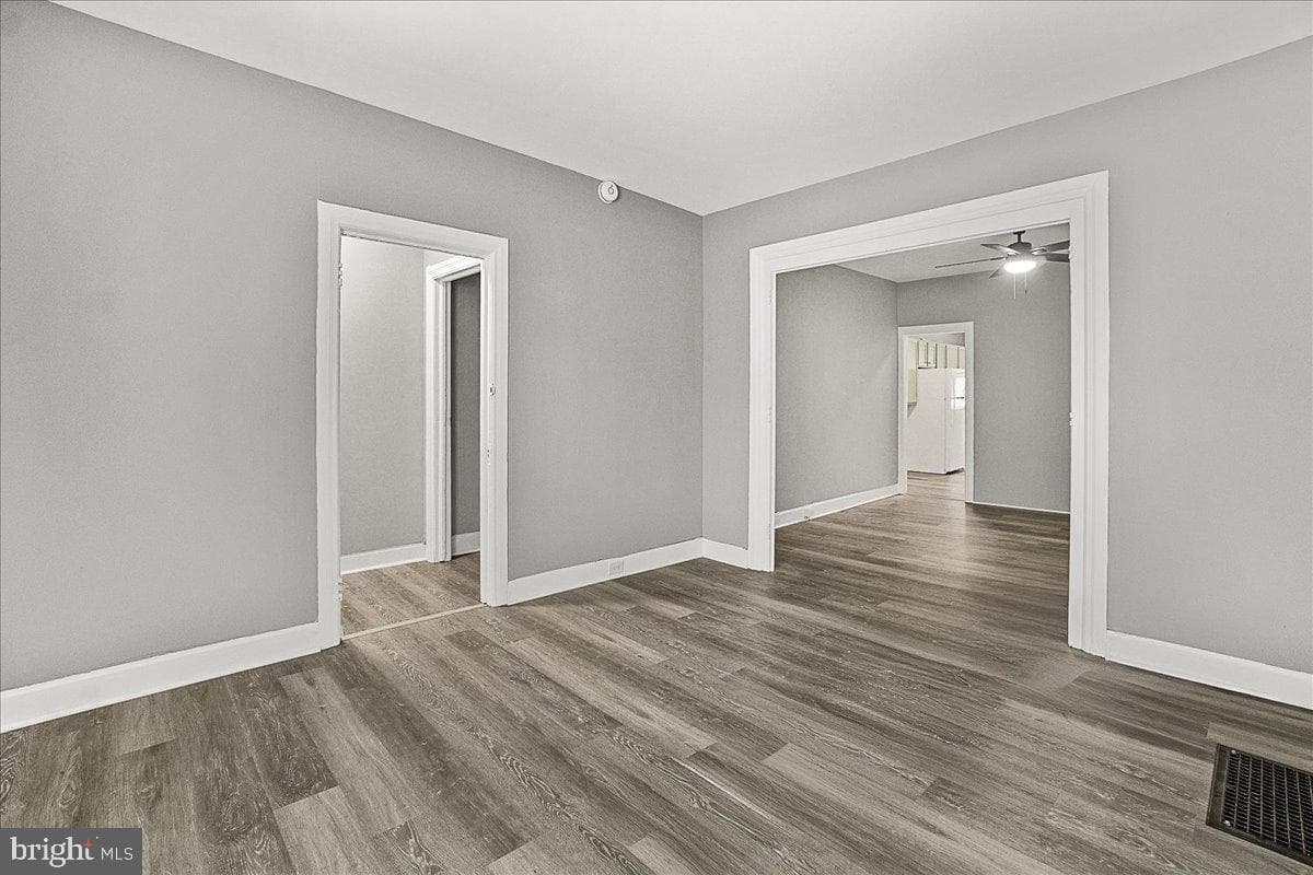 20 S Locust Street S photo 6