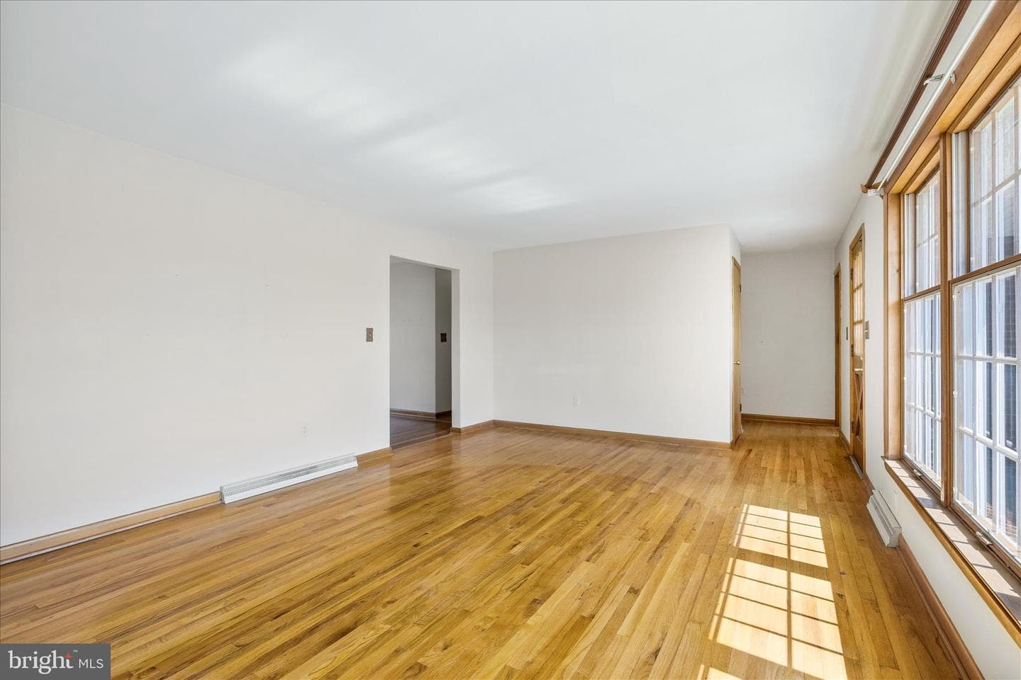 22054 Mohawk Drive photo 10