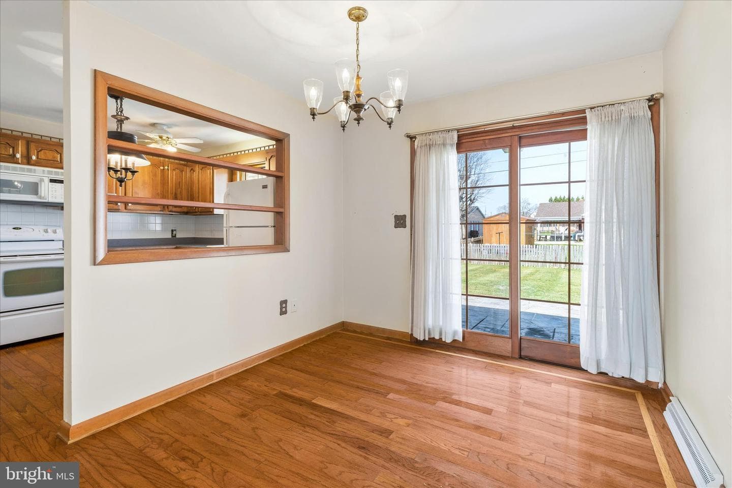 22054 Mohawk Drive photo 11