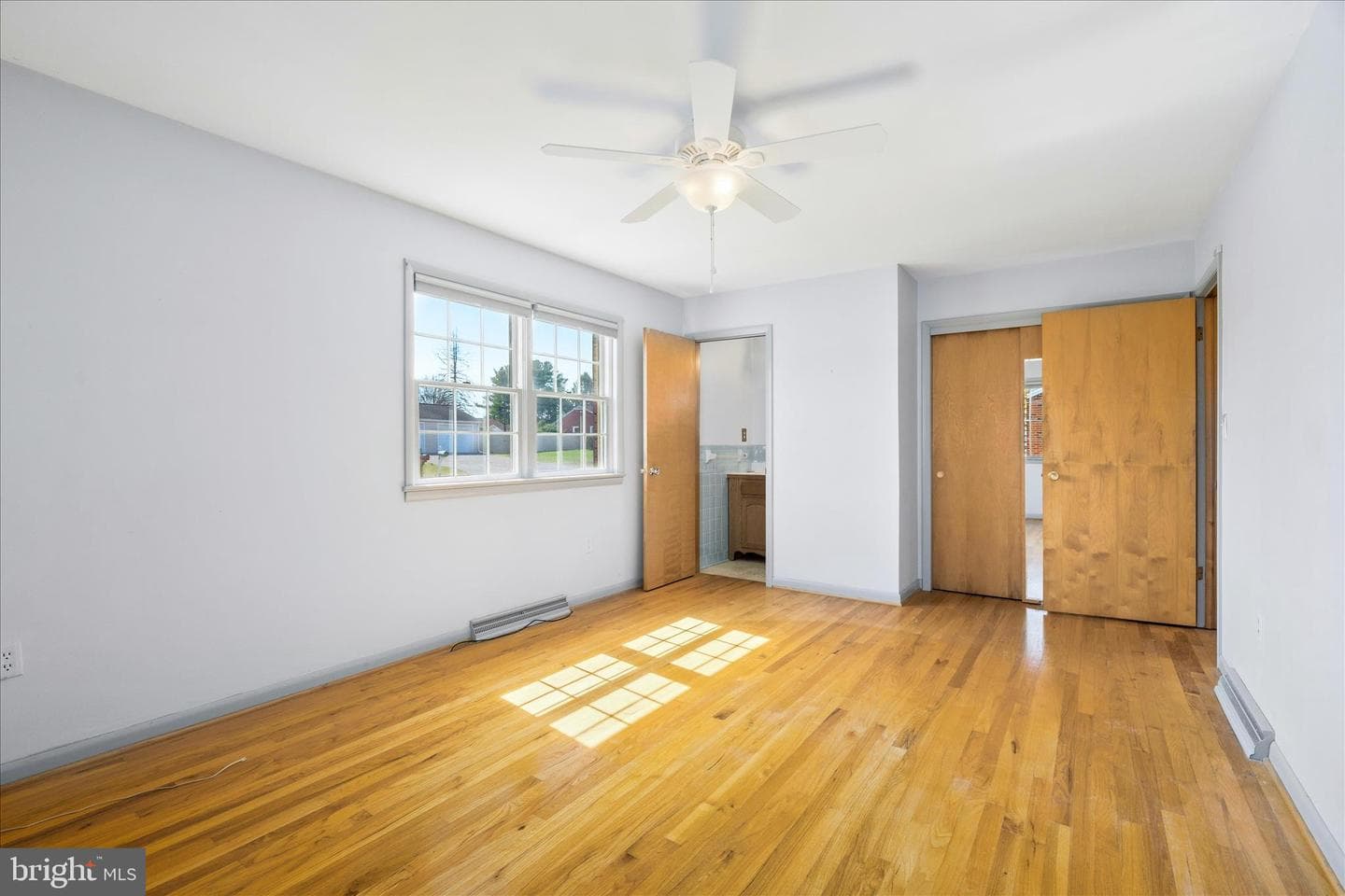 22054 Mohawk Drive photo 19