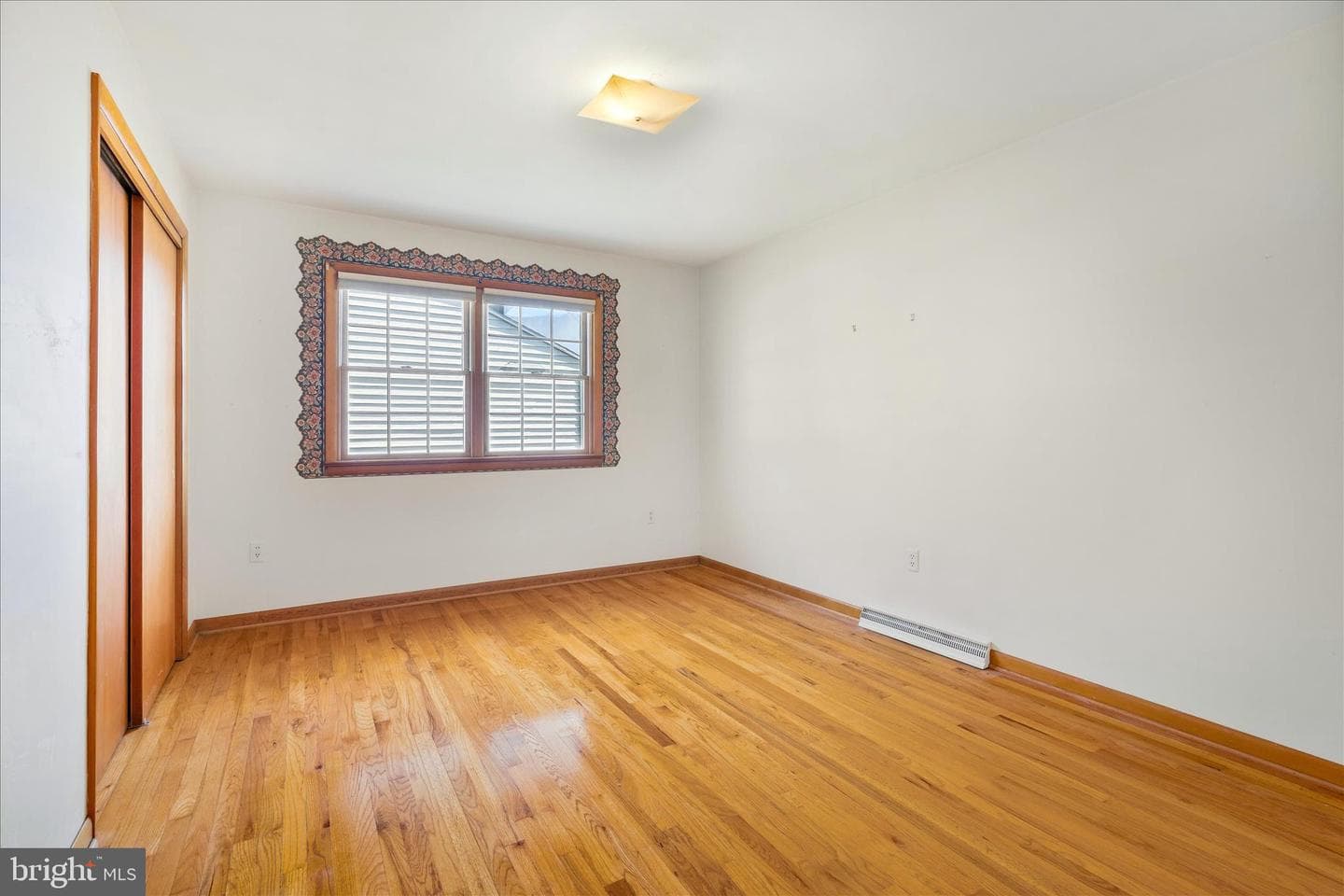 22054 Mohawk Drive photo 22