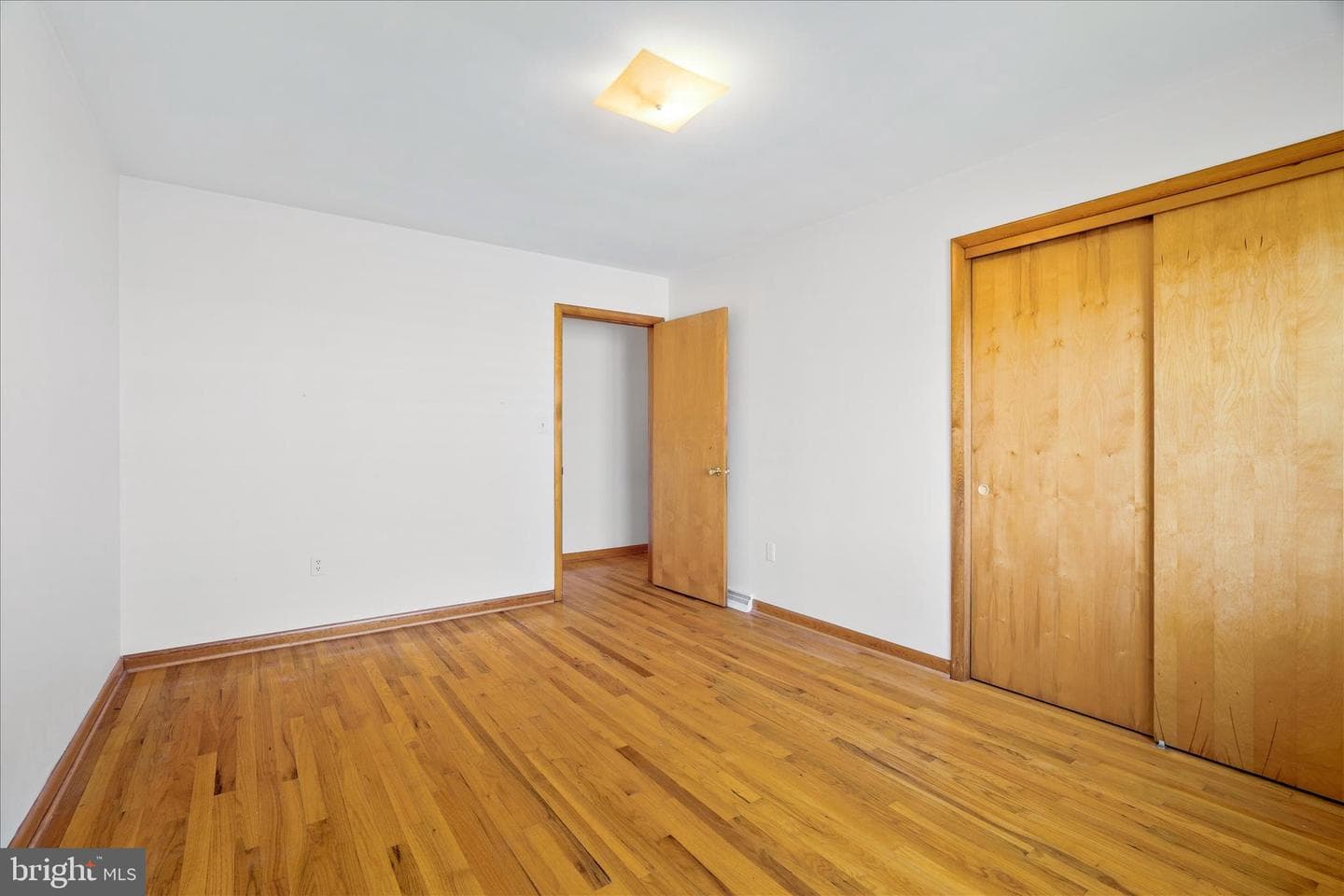 22054 Mohawk Drive photo 23