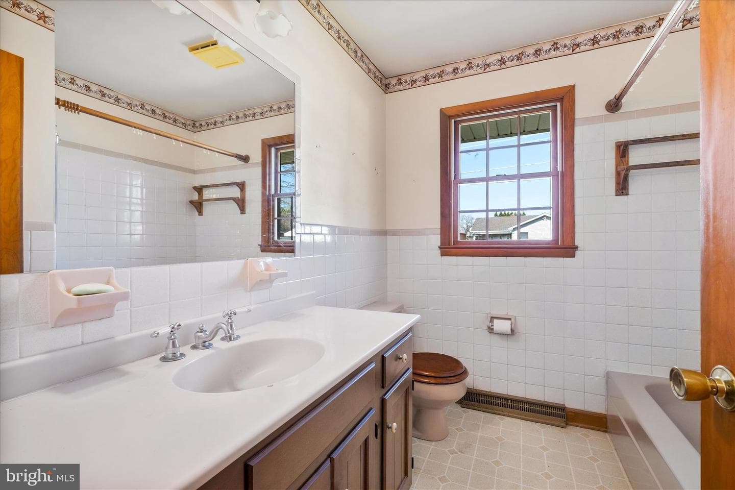 22054 Mohawk Drive photo 24