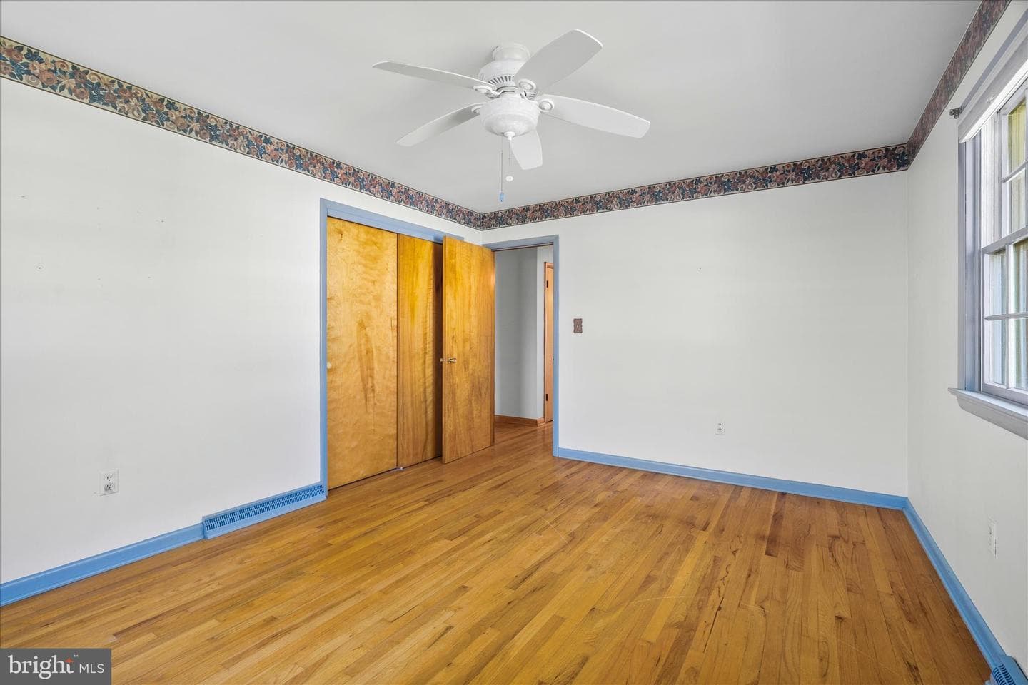 22054 Mohawk Drive photo 26