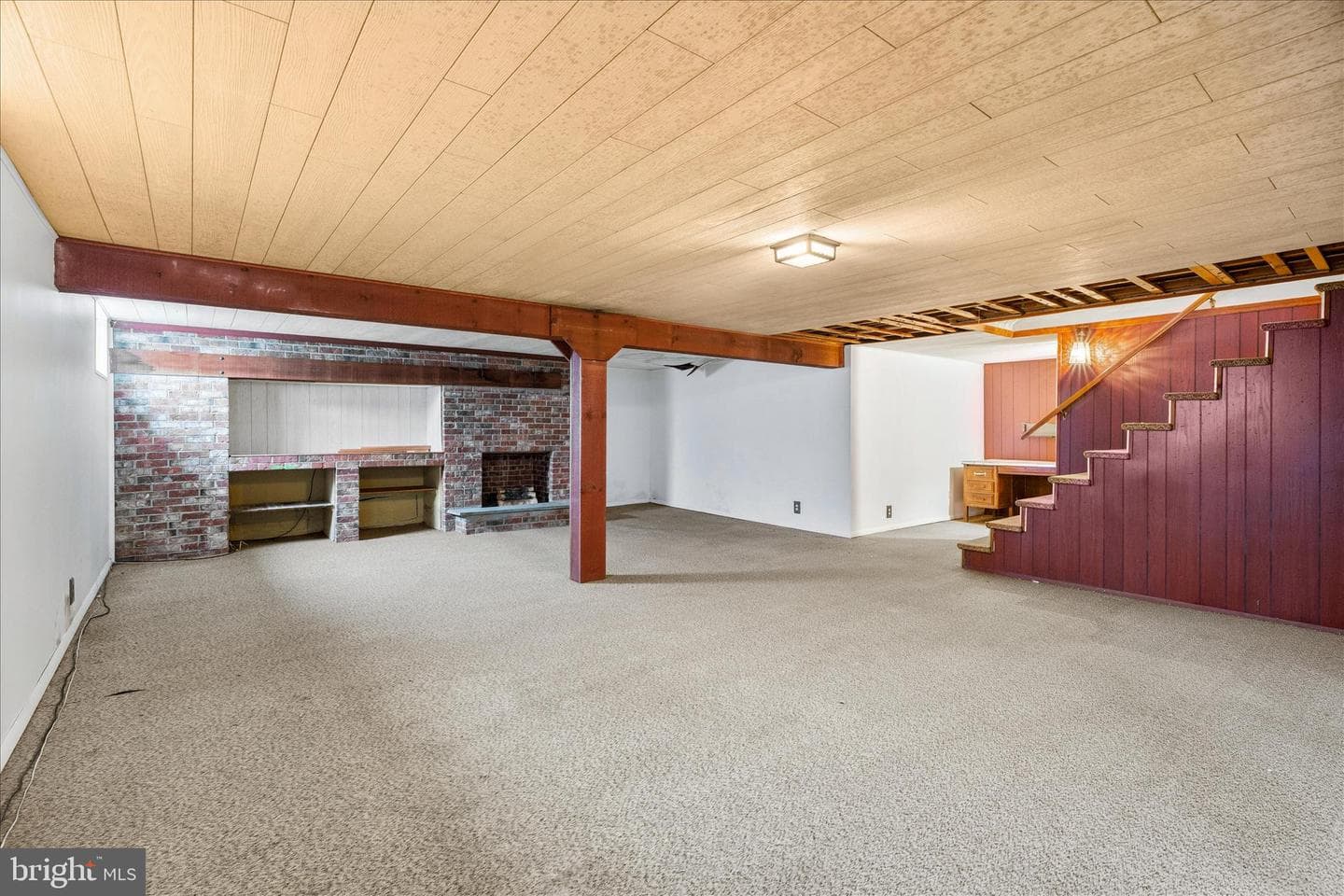 22054 Mohawk Drive photo 28