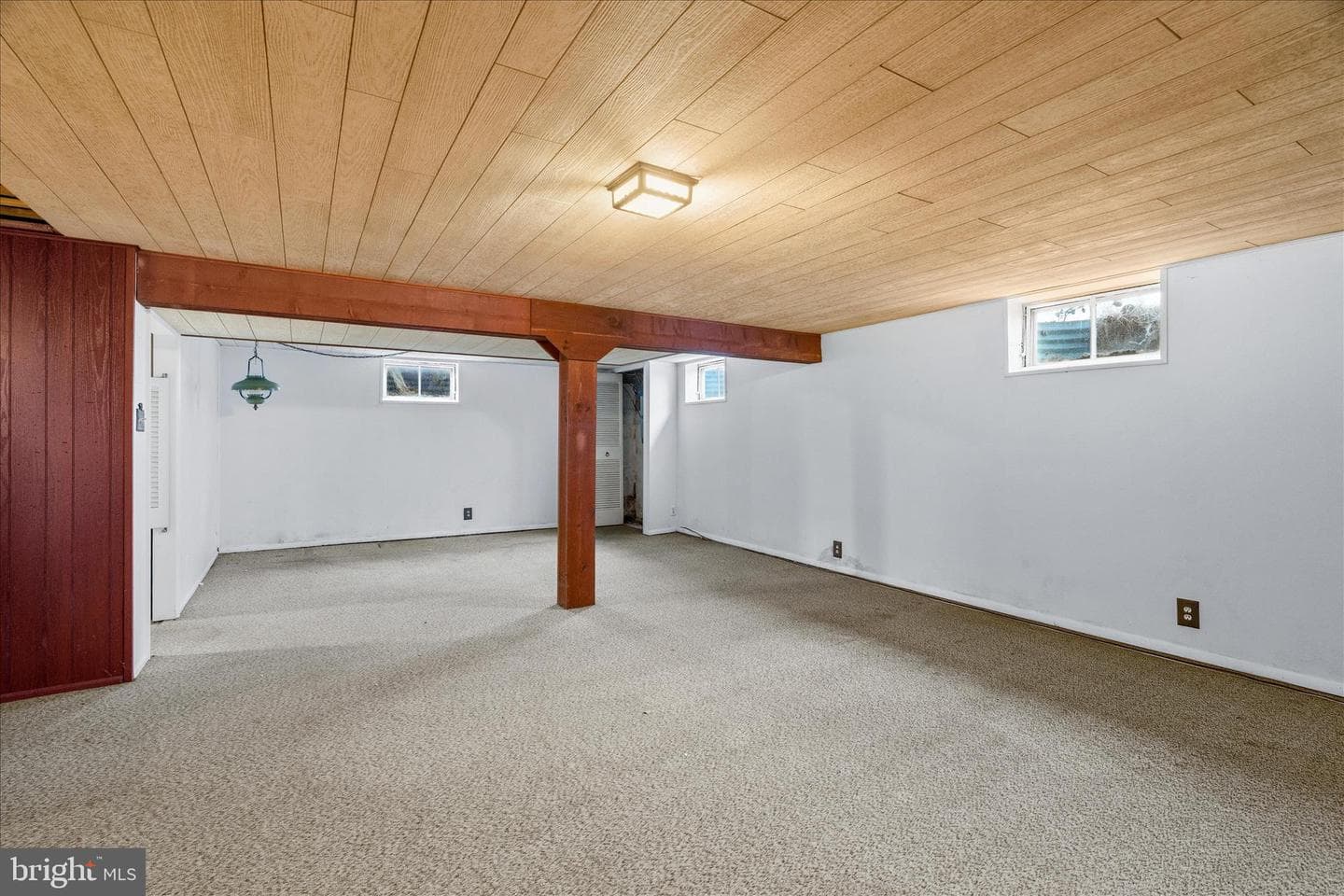 22054 Mohawk Drive photo 30