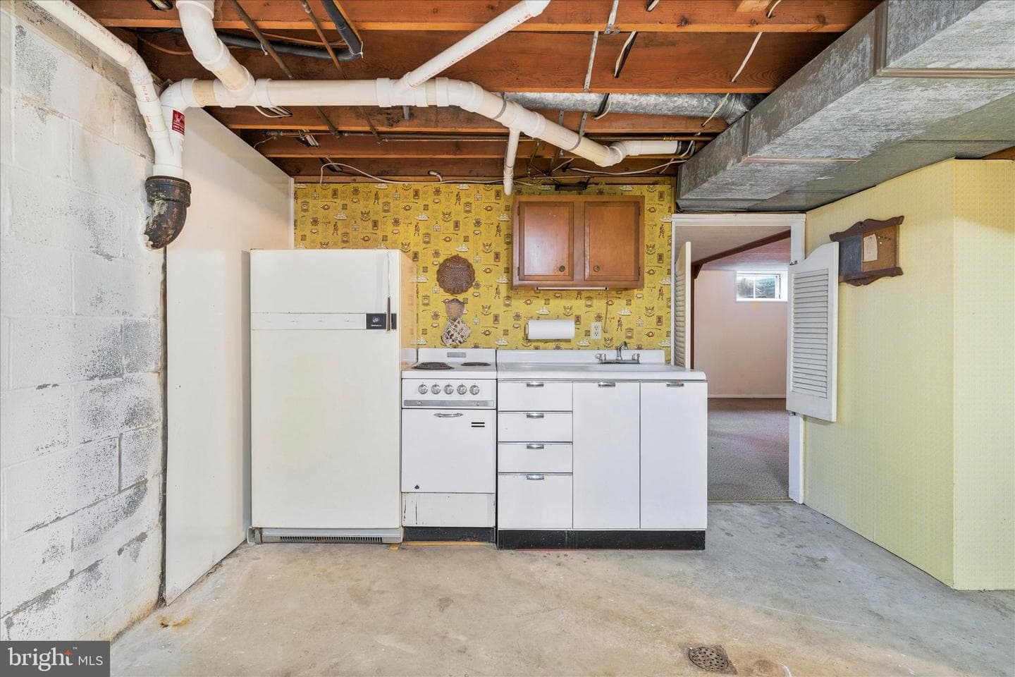 22054 Mohawk Drive photo 31