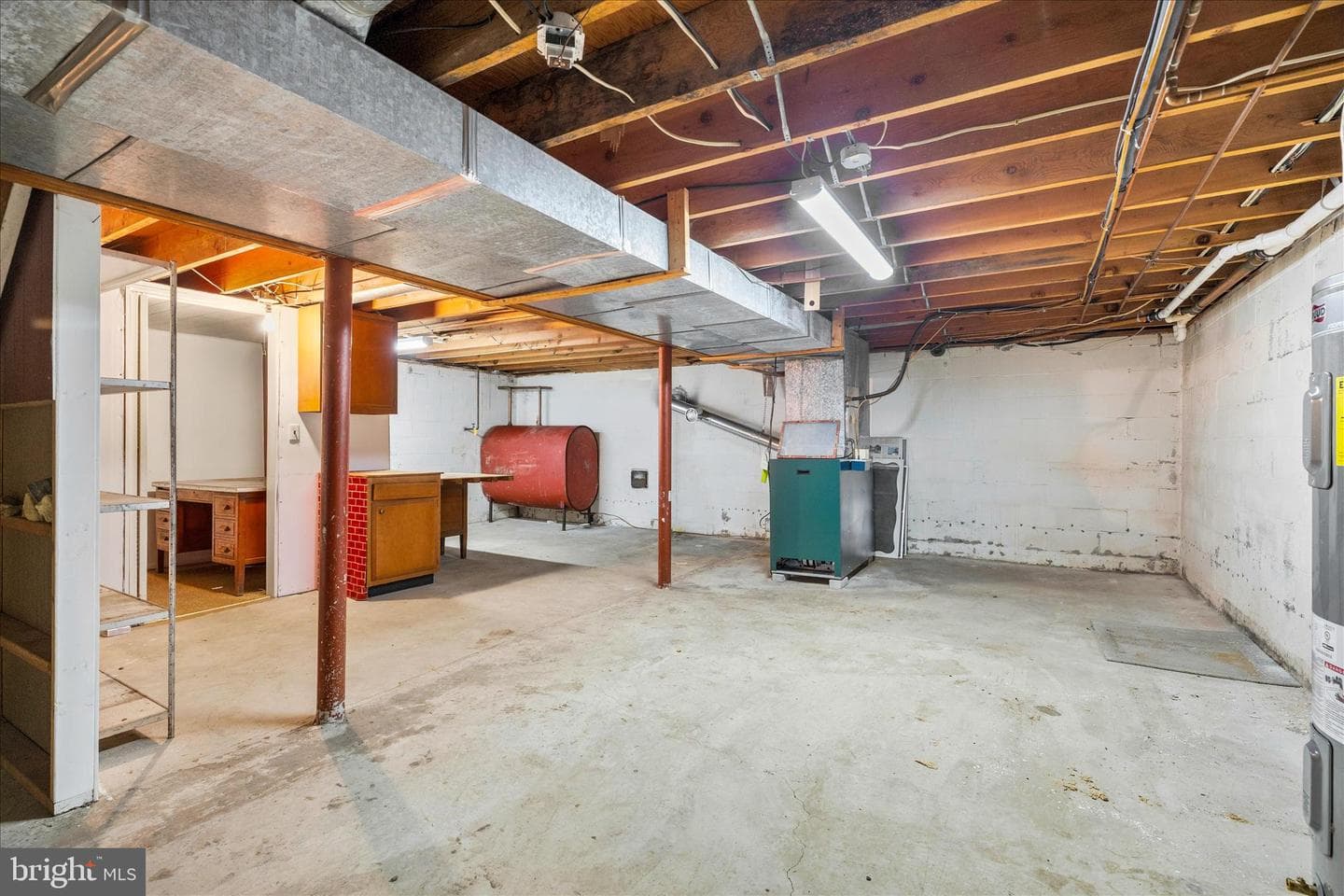 22054 Mohawk Drive photo 32