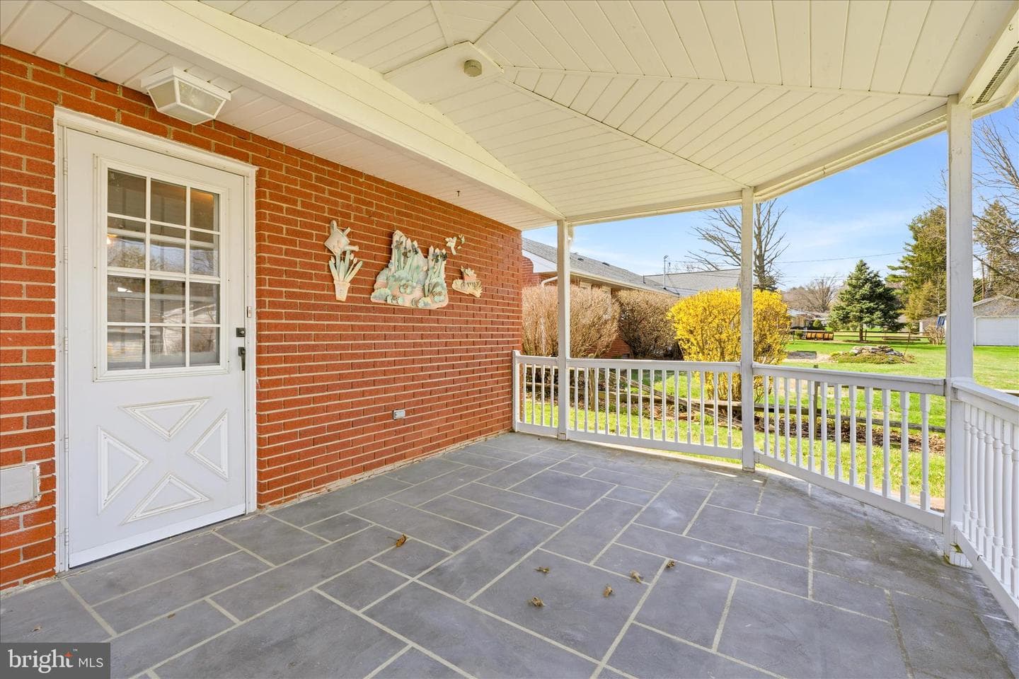 22054 Mohawk Drive photo 38
