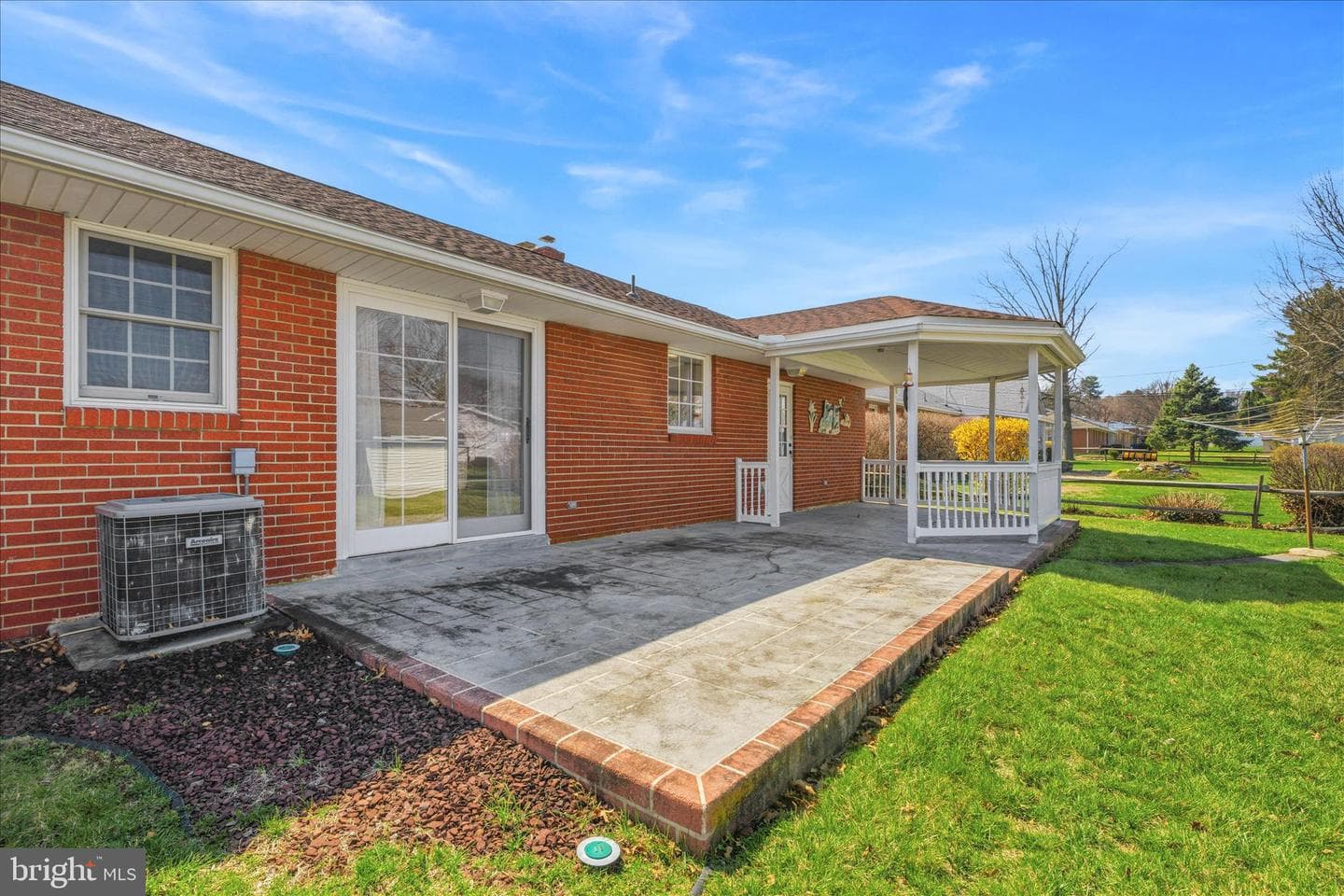 22054 Mohawk Drive photo 40