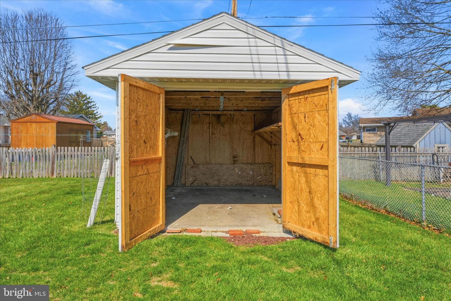 22054 Mohawk Drive photo 42