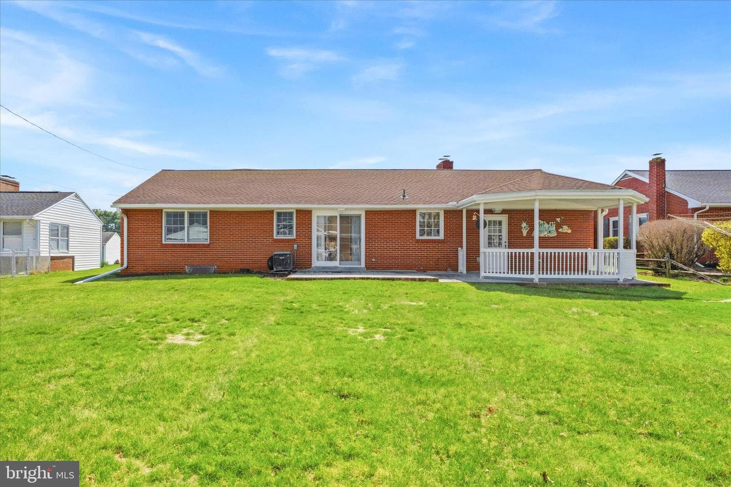 22054 Mohawk Drive photo 44