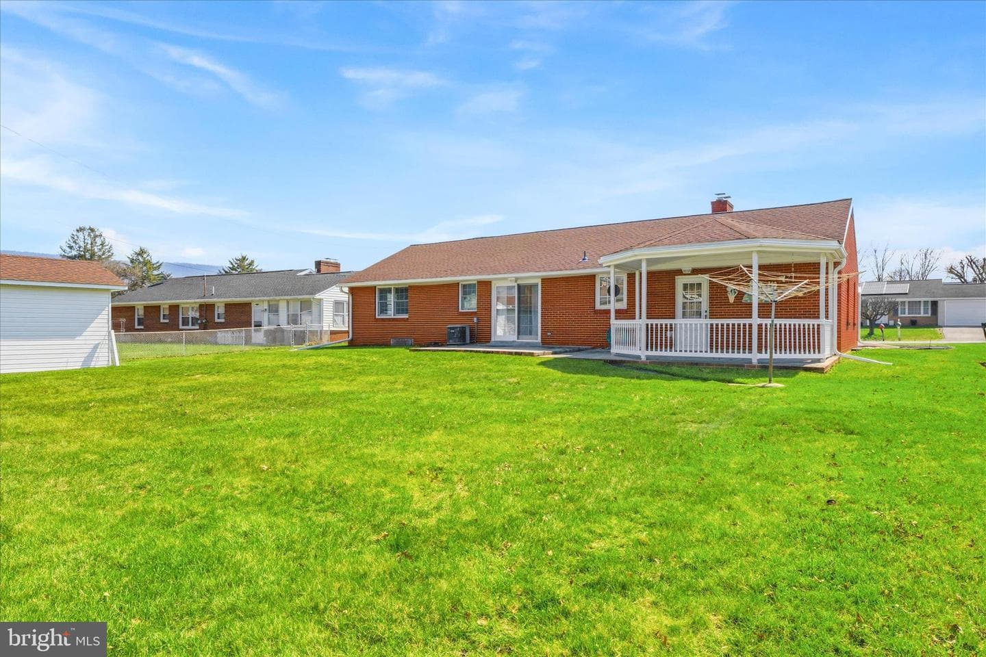22054 Mohawk Drive photo 45