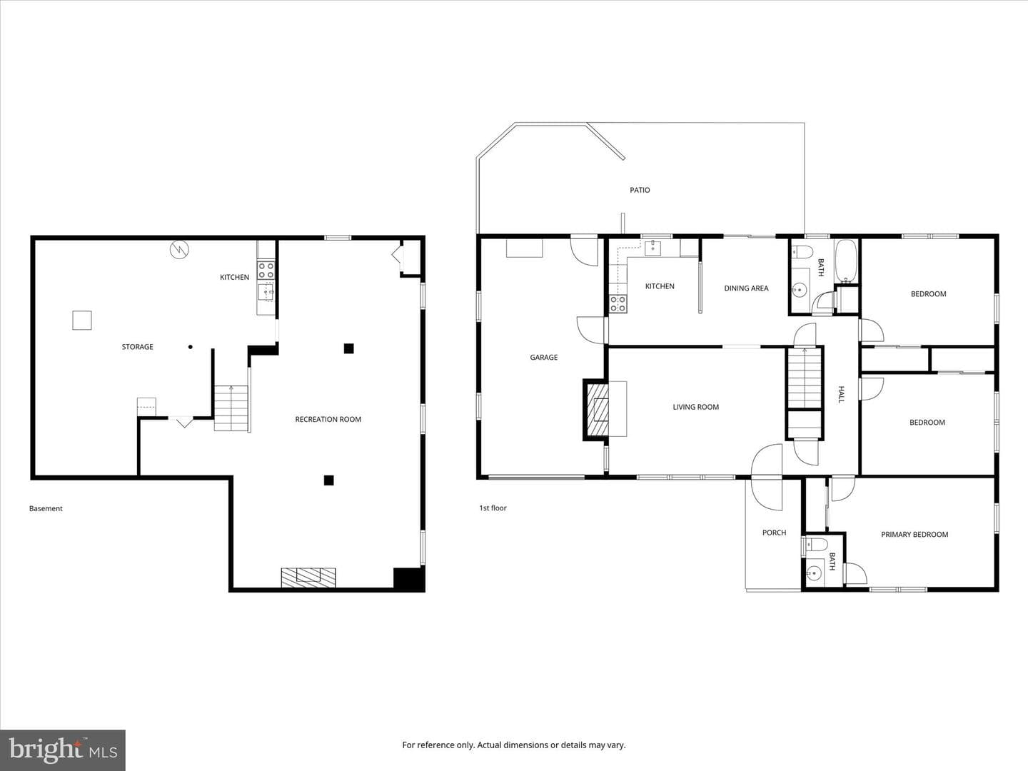 22054 Mohawk Drive photo 49