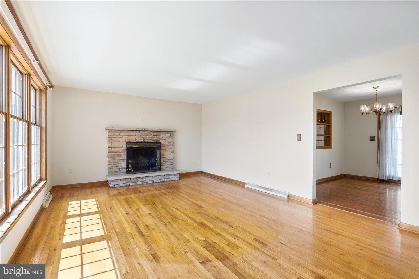 22054 Mohawk Drive photo 7