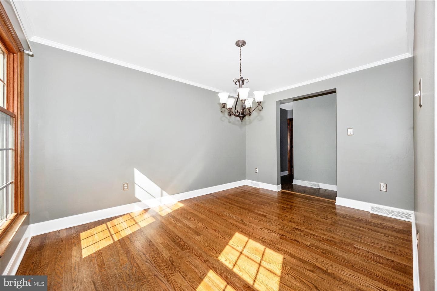 47 Stanford Road photo 10