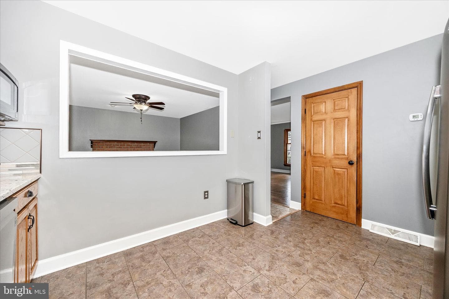 47 Stanford Road photo 15