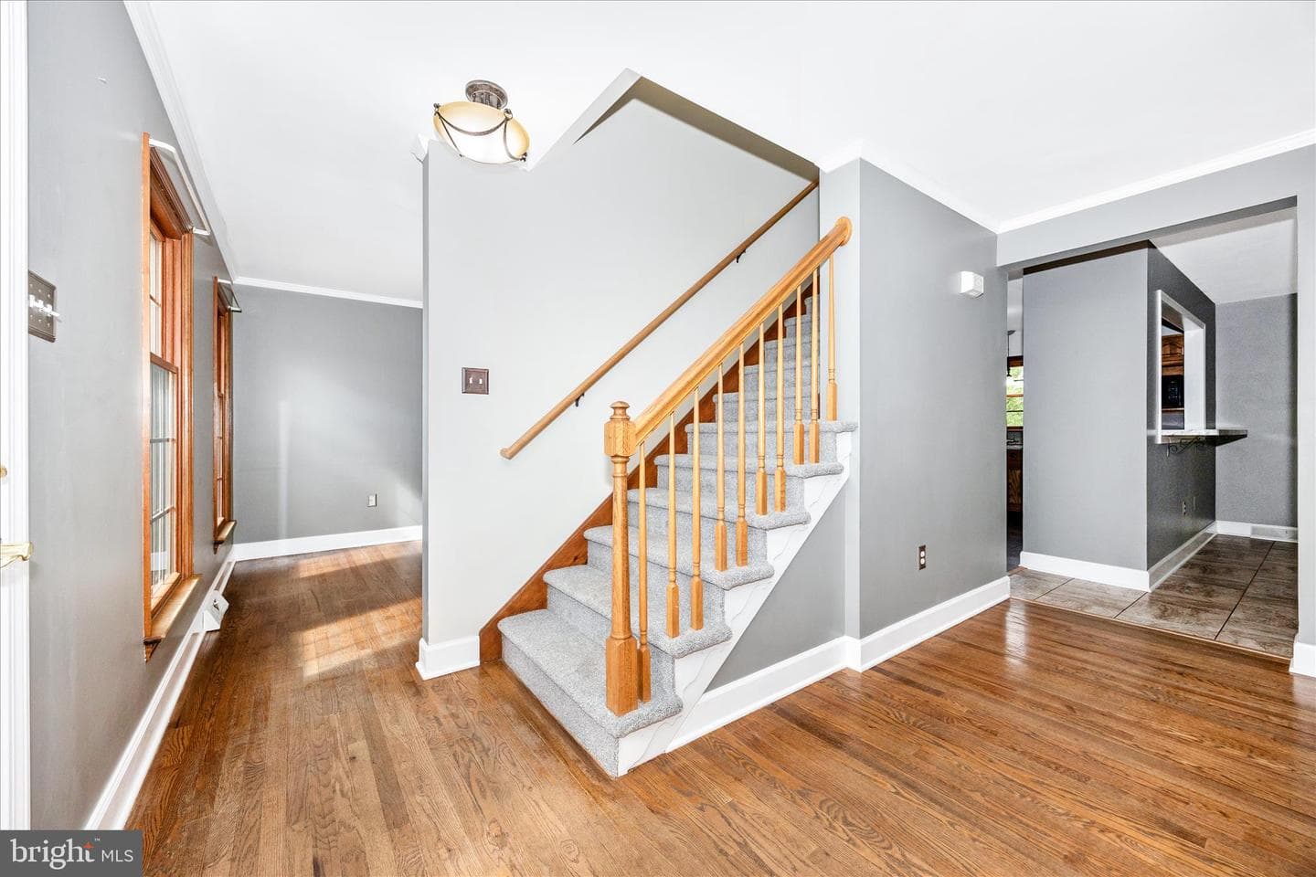 47 Stanford Road photo 21