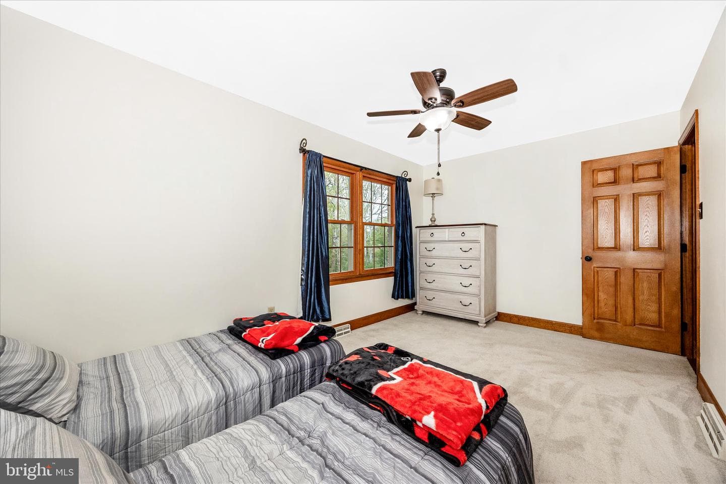47 Stanford Road photo 29