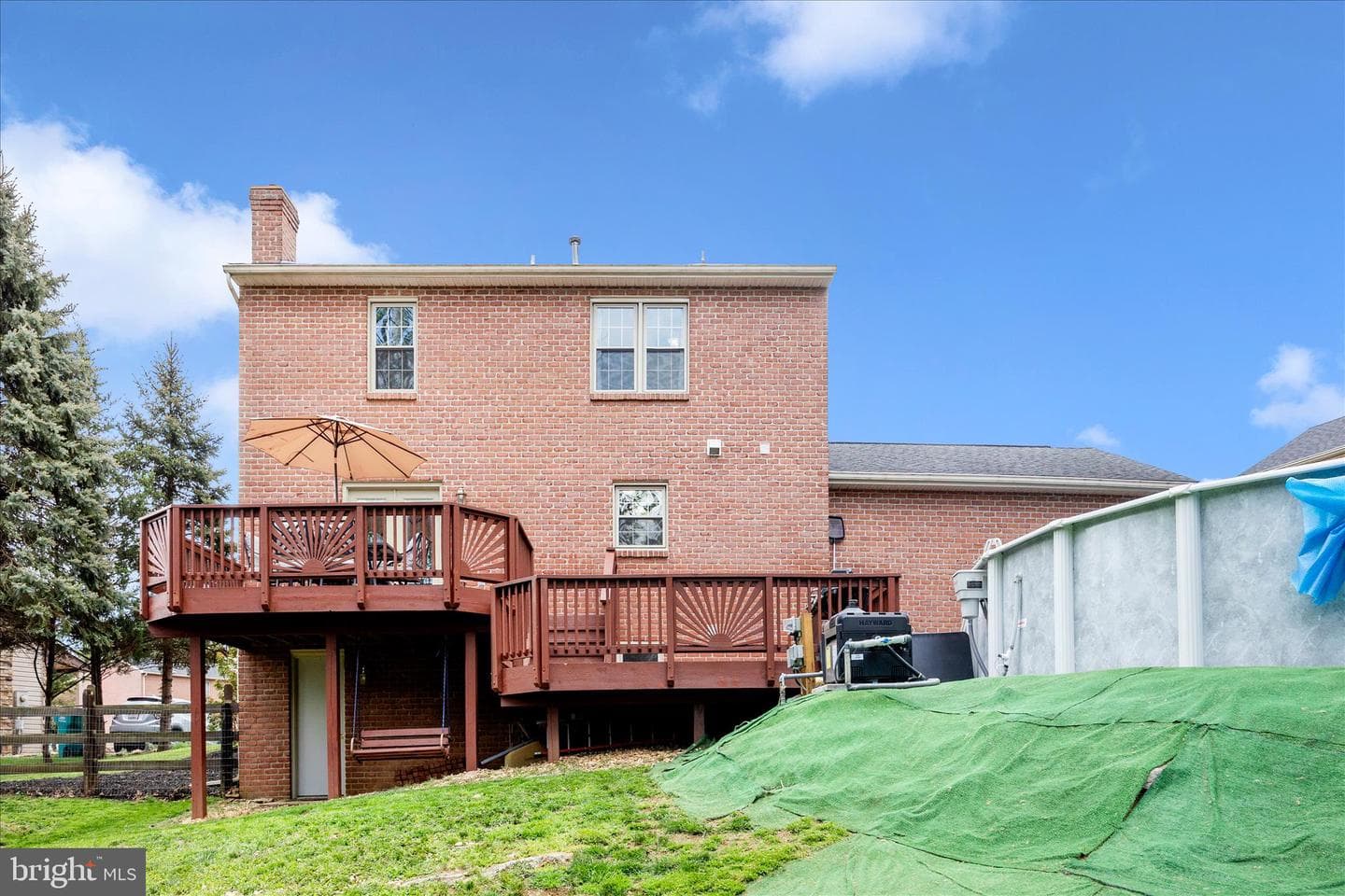 47 Stanford Road photo 40