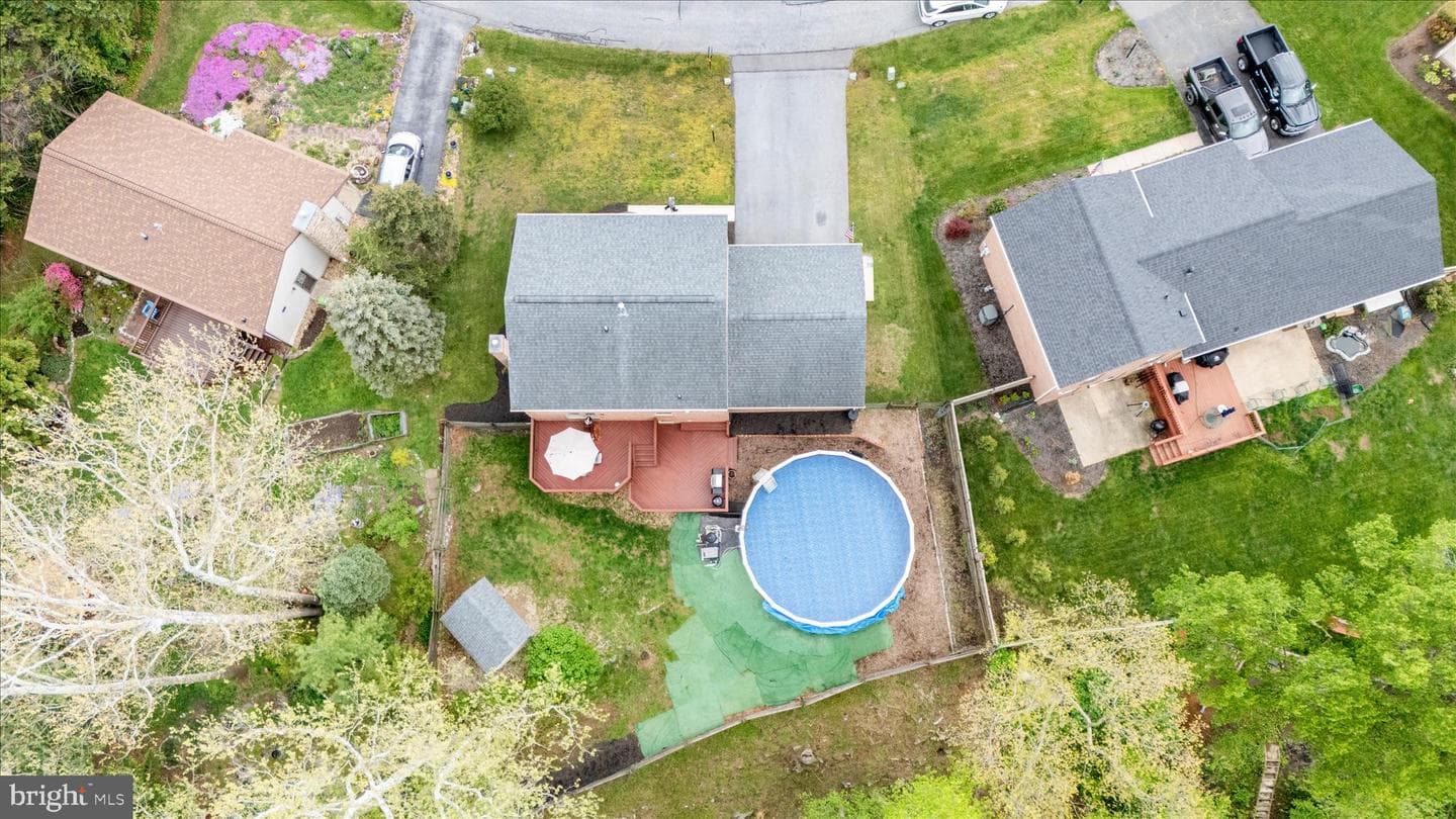 47 Stanford Road photo 51