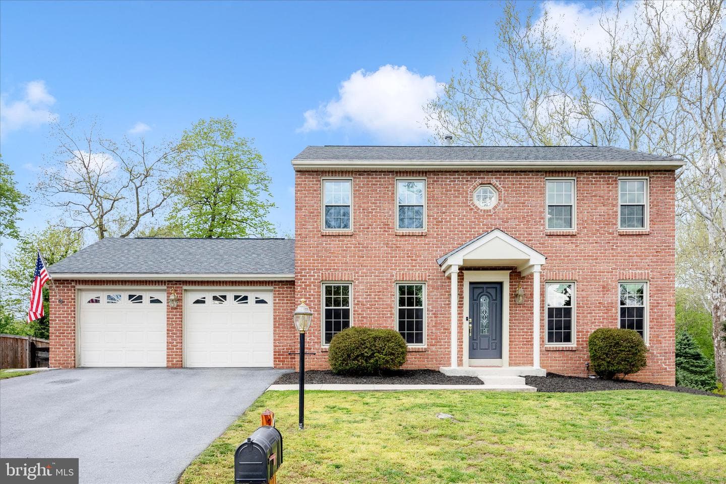 47 Stanford Road photo 52