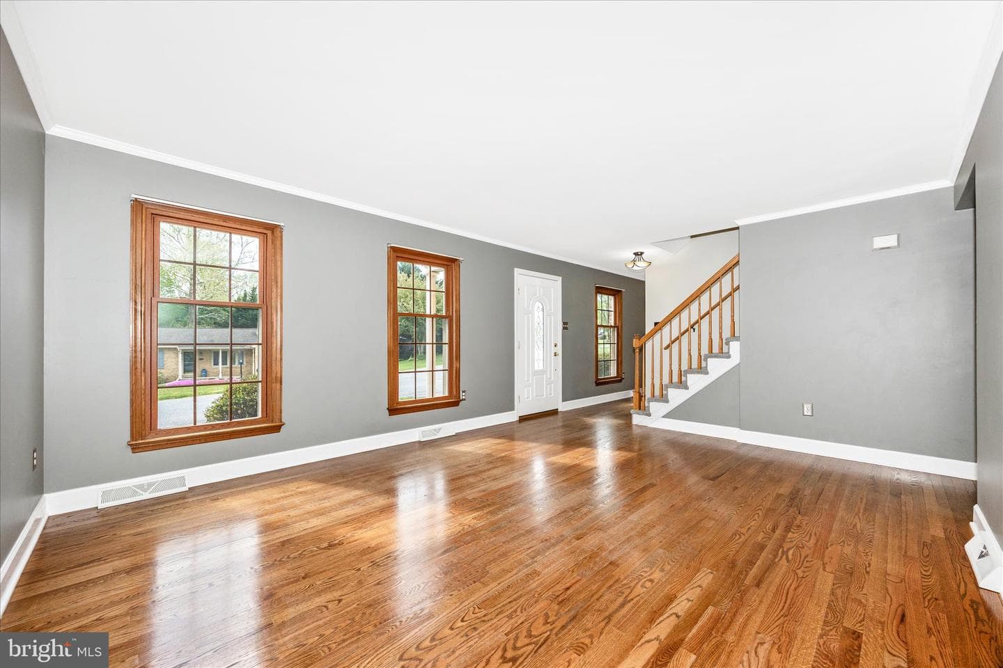 47 Stanford Road photo 6