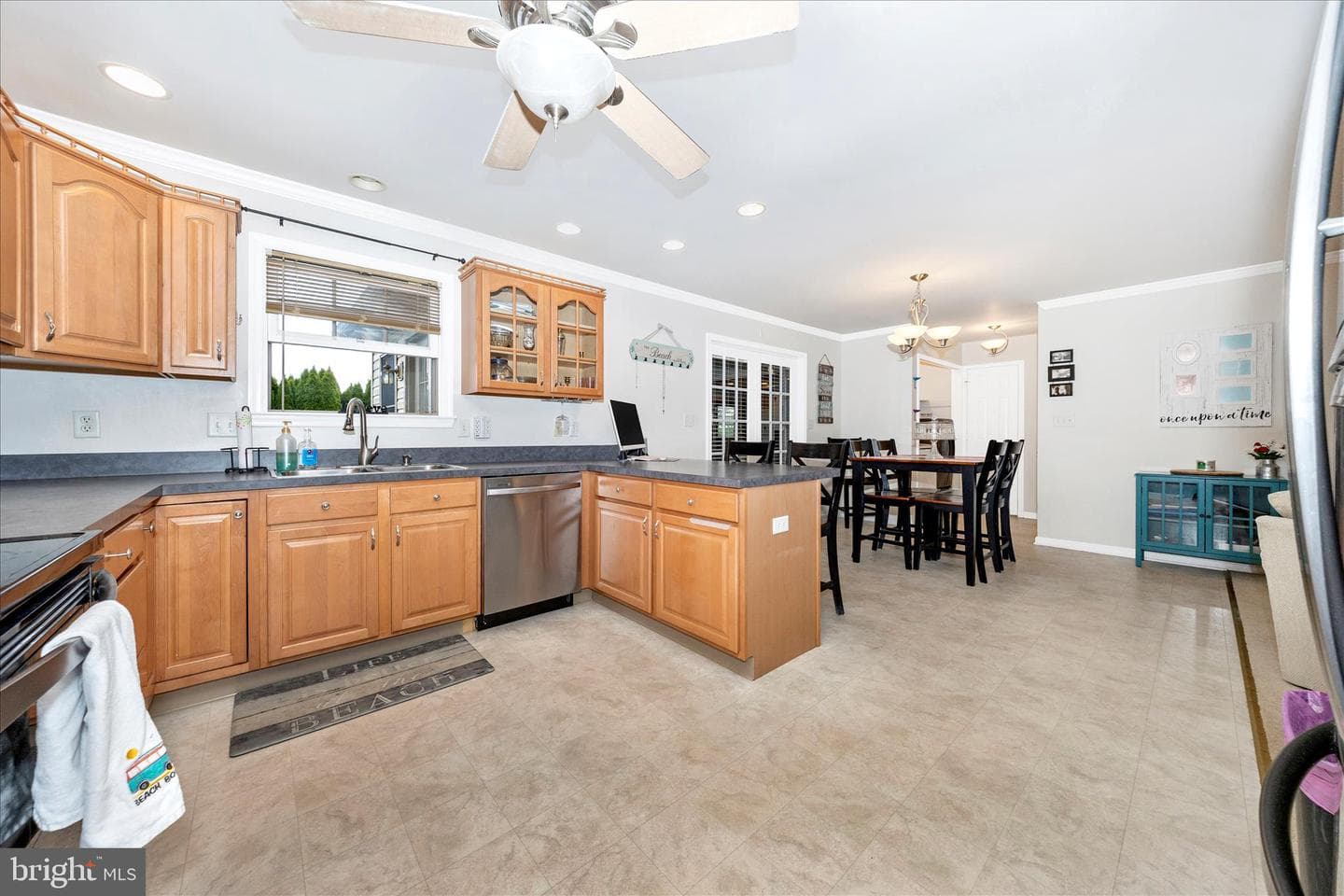 235 Montclair Court photo 18