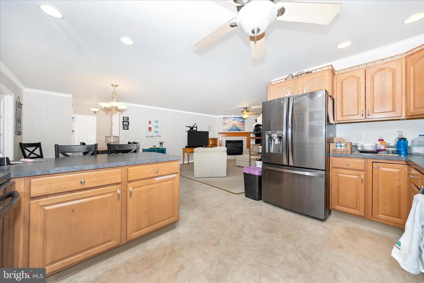 235 Montclair Court photo 19