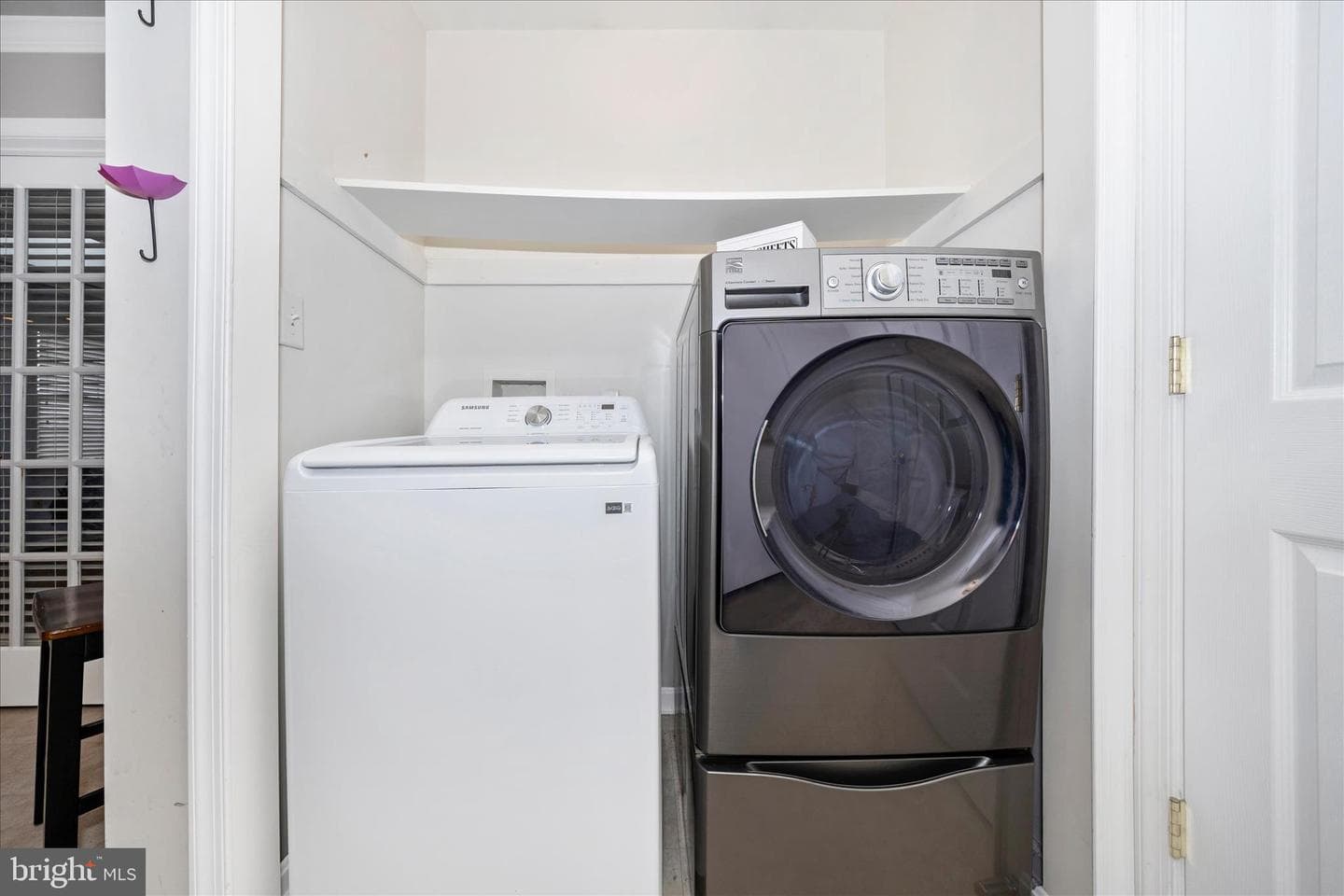 235 Montclair Court photo 40