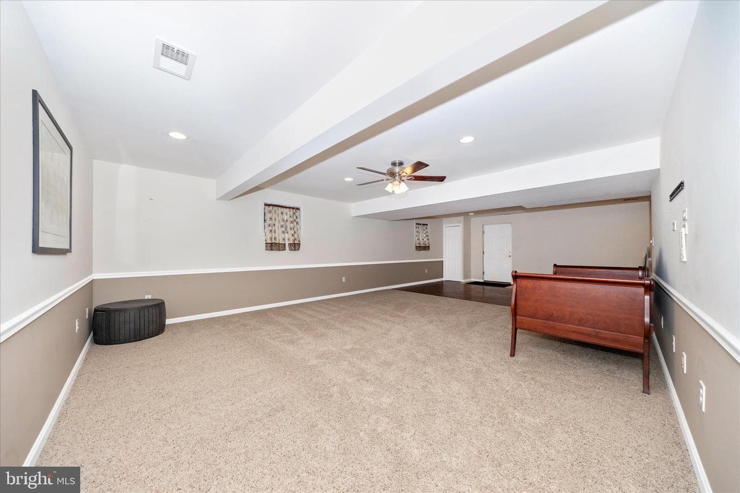 235 Montclair Court photo 42