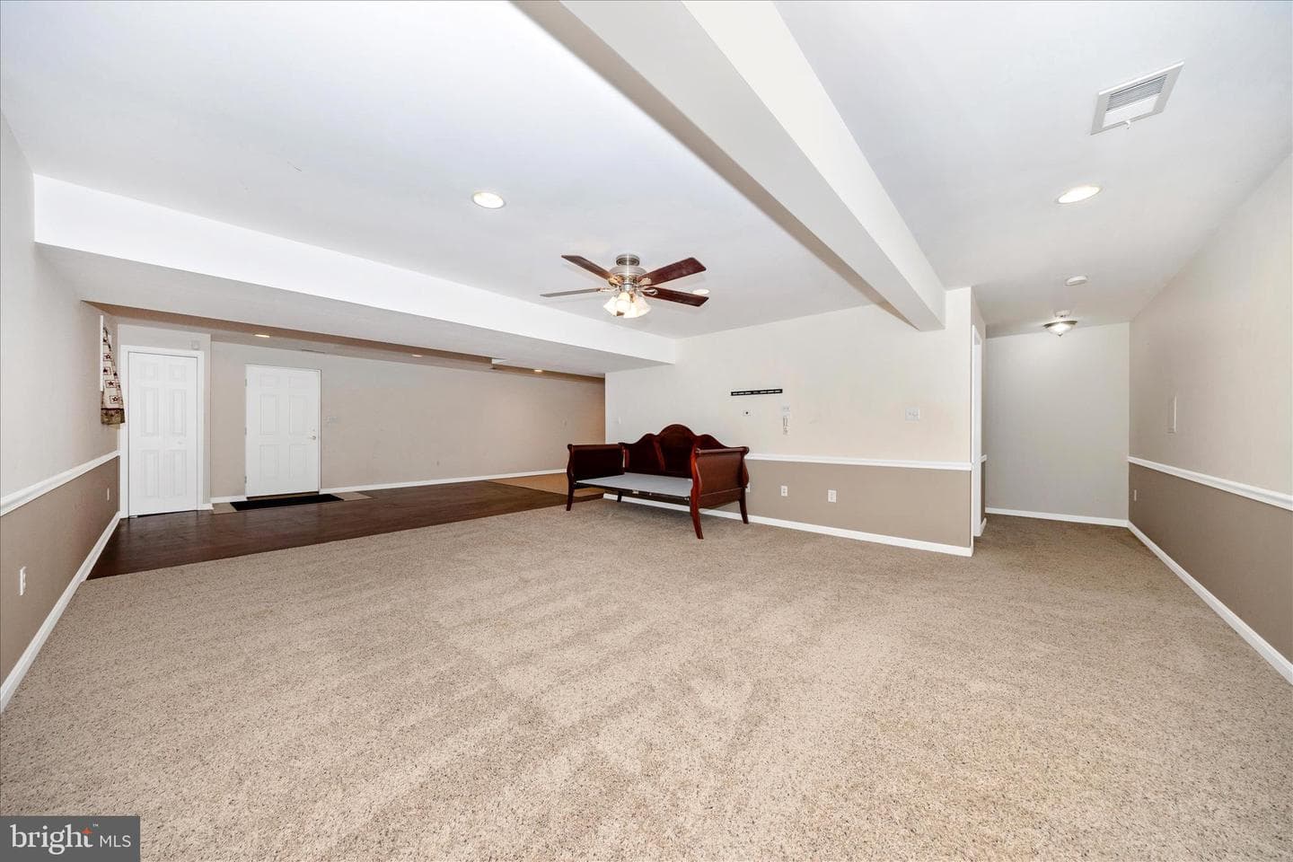 235 Montclair Court photo 43